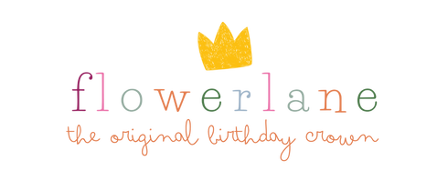 Flower Lane logo