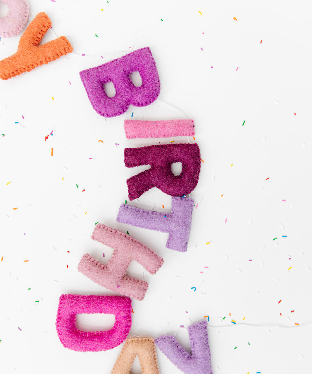 ghirlande da appendere per bambini - idea regalo ghirlande da appendere per bambini - idea regalo