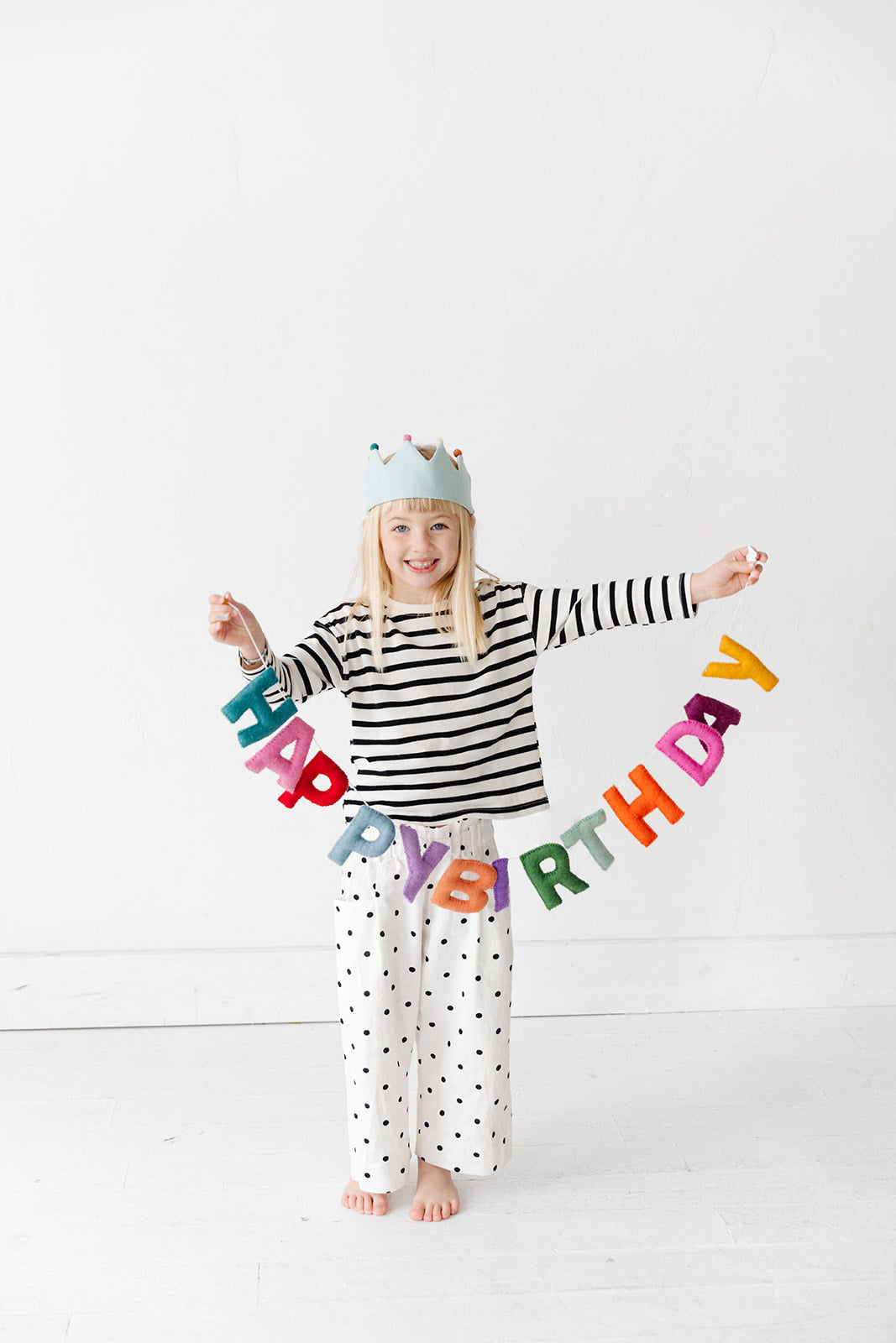 Boho Felt Happy Birthday Garland - Natural Handmade Wool Letters Balls Boho Birthday Decoration Decorations Children S Birthday Parties Assembled Happy Boho Felt Happy Birthday Garland - Natural Handmade Wool Letters Balls Boho Birthday Decoration Decorations Children S Birthday Parties Assembled Happy